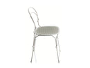 Magis Vigna Chair