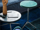 Baxter Vik Side Table