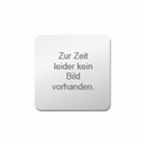 Villeroy & Boch Fitting Handle Stainless Steel - Ideali