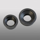 Villeroy & Boch Venticello Double Vanity Washbasin - Ideali