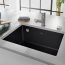 Villeroy & Boch Subway 60 Su Sink - Ideali