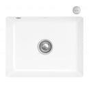 Villeroy & Boch Subway 60 Su Sink - Ideali