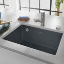 Villeroy & Boch Subway 60 Su Sink - Ideali