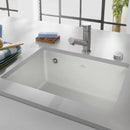 Villeroy & Boch Subway 60 Su Sink - Ideali