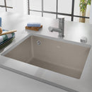 Villeroy & Boch Subway 60 Su Sink - Ideali