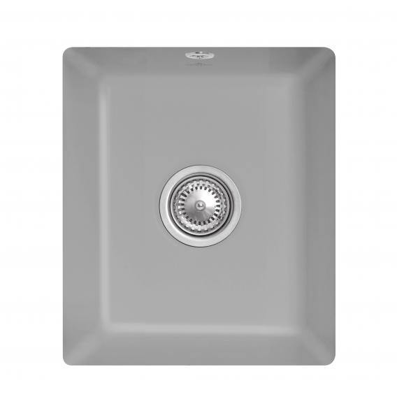 Villeroy & Boch Subway 45 Su Sink - Ideali