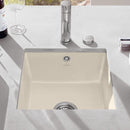 Villeroy & Boch Subway 50 Su Sink - Ideali