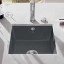 Villeroy & Boch Subway 50 Su Sink - Ideali