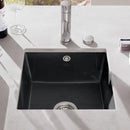 Villeroy & Boch Subway 50 Su Sink - Ideali
