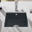 Villeroy & Boch Subway 50 Su Sink - Ideali