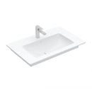 Villeroy & Boch Venticello Vanity Washbasin - Ideali