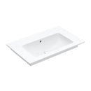 Villeroy & Boch Venticello Vanity Washbasin - Ideali
