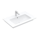 Villeroy & Boch Venticello Vanity Washbasin - Ideali