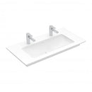 Villeroy & Boch Venticello Vanity Washbasin - Ideali