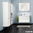 Villeroy & Boch Venticello Tall Unit - Ideali