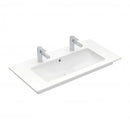 Villeroy & Boch Venticello Vanity Washbasin - Ideali