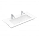 Villeroy & Boch Venticello Vanity Washbasin - Ideali