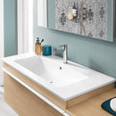 Villeroy & Boch Venticello Vanity Washbasin - Ideali