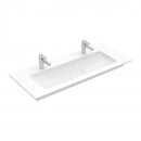 Villeroy & Boch Venticello Vanity Washbasin - Ideali