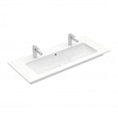 Villeroy & Boch Venticello Vanity Washbasin - Ideali