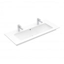 Villeroy & Boch Venticello Vanity Washbasin - Ideali