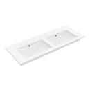 Villeroy & Boch Venticello Double Vanity Washbasin - Ideali