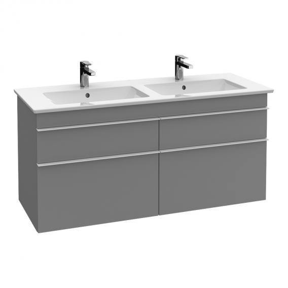 Villeroy & Boch Venticello Double Vanity Washbasin - Ideali