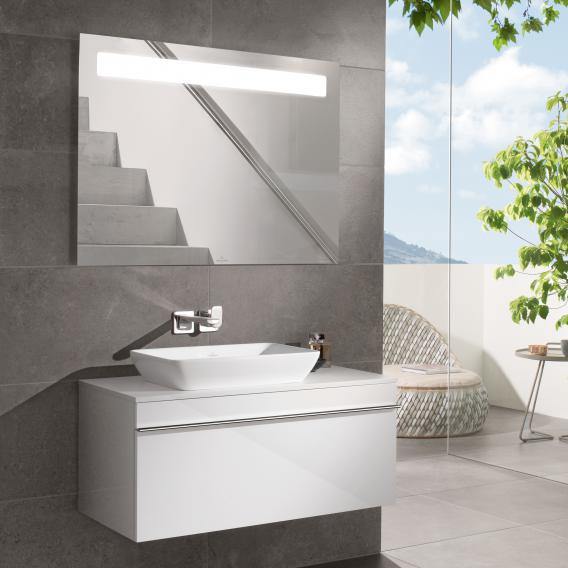 Villeroy & Boch Venticello Vanity Unit - Ideali