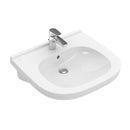 Villeroy & Boch O.Novo Vita Washbasin - Ideali
