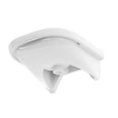 Villeroy & Boch O.Novo Vita Washbasin - Ideali