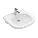 Villeroy & Boch O.Novo Vita Washbasin - Ideali