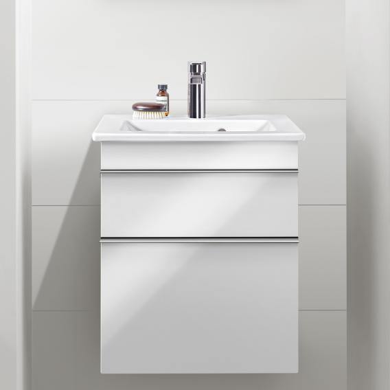 Villeroy & Boch Venticello Xxl Vanity Unit - Ideali