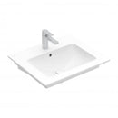 Villeroy & Boch Venticello Washbasin - Ideali
