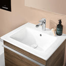 Villeroy & Boch Venticello Washbasin - Ideali
