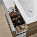 Villeroy & Boch Venticello Washbasin - Ideali
