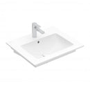 Villeroy & Boch Venticello Washbasin - Ideali