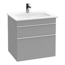 Villeroy & Boch Venticello Washbasin - Ideali