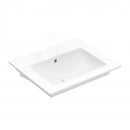 Villeroy & Boch Venticello Washbasin - Ideali