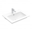Villeroy & Boch Venticello Washbasin - Ideali