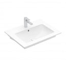 Villeroy & Boch Venticello Washbasin - Ideali