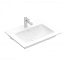 Villeroy & Boch Venticello Washbasin - Ideali