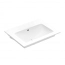 Villeroy & Boch Venticello Washbasin - Ideali