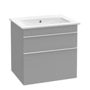 Villeroy & Boch Venticello Washbasin - Ideali