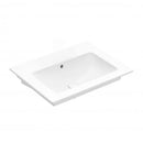 Villeroy & Boch Venticello Washbasin - Ideali