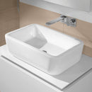 Villeroy & Boch Architectura Countertop Washbasin - Ideali
