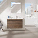 Villeroy & Boch Venticello Vanity Washbasin - Ideali