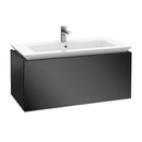 Villeroy & Boch Legato Washbasin - Ideali