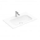Villeroy & Boch Finion Vanity Washbasin - Ideali