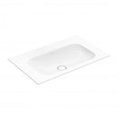 Villeroy & Boch Finion Vanity Washbasin - Ideali