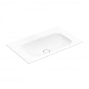 Villeroy & Boch Finion Vanity Washbasin - Ideali